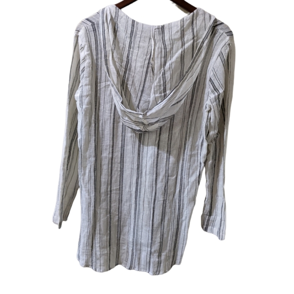 Billabong Top NWOT - Picture 8 of 9